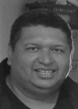 Foto de ADAHYLTON TENÓRIO NETO