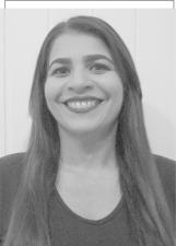 Foto de BENEDITA MIRANDA