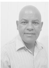 Foto de CICERO GOMES DA SILVA
