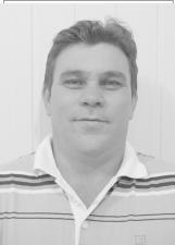 Foto de PAULO SERGIO LOPES DA SILVA