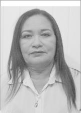 Foto de EDNA MARIA RODRIGUES DA SILVA