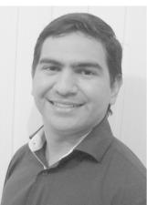 Foto de DOUGLAS FERRERIA HENZ