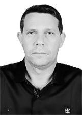 Foto de ADRIANO VALDAMERI