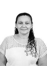 Foto de CONCEIÇÃO ROCHA MARTINS