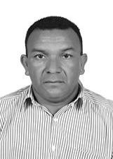Foto de ENIO FERREIRA DA SILVA