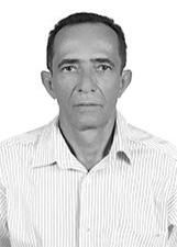 Foto de ESTEVAM MELO FERNANDES