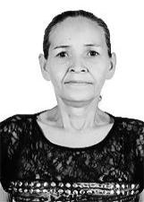Foto de LUZINETE RODRIGUES SILVA