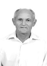 Foto de SEBASTIÃO DEODATO DOS SANTOS