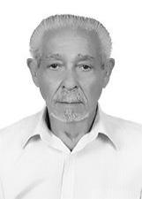Foto de WASHINGTON RAMOS