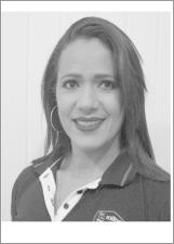 Foto de BENEDITA FELIX