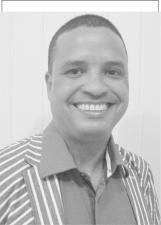 Foto de CLECIO ANTONIO DE LIMA