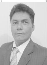 Foto de JOSÉ AIRTON SILVA VASCONCELOS