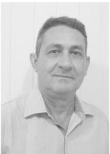 Foto de CARLOS ANTONIO