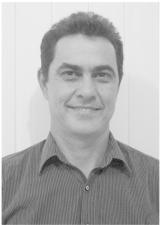 Foto de ADENIR BATISTA DOS SANTOS