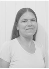 Foto de Maria de Lima Antonio