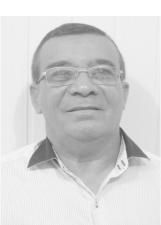 Foto de JOÃO JOSÉ DIAS VELOZO