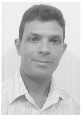 Foto de ANTONIO GOMES DE BRITO