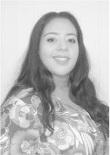 Foto de LUANA PLACIDO DE ALMEIDA