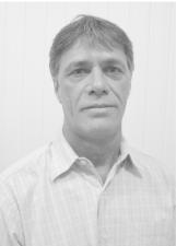 Foto de Dionilson Aparecido Aze