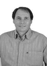 Foto de PEDRO FRANCISCO COBO