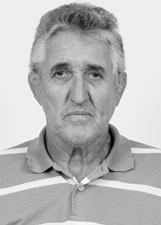 Foto de Noel Moises Pagotto