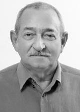Foto de Benedito Antonio Furtado
