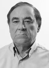 Foto de PEDRO ABRHÃO PELOSO