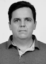 Foto de MARCELO EDUARDO CAVALIERI