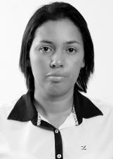 Foto de VERONICA PEREIRA VERSORI