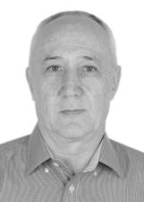 Foto de CARLOS AMADEU SIRENA