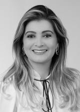 Foto de Luciane Borba Azoia Bezerra