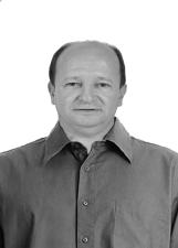 Foto de FRANCISCO VALTENIO SALES FERREIRA
