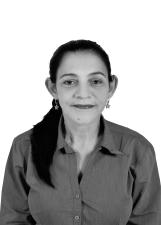 Foto de BENEDITA MARIA DE JESUS DE OLIVEIRA
