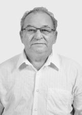 Foto de ROALDO PEREIRA CARDOSO