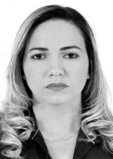 Foto de ELISANGELA DO NASCIMENTO NEVES