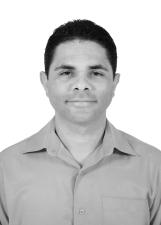 Foto de ALMIR ROGERIO DOS SANTOS