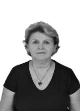 Foto de VERA LUCIA ALVES OLIVEIRA