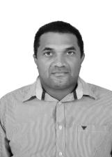 Foto de JOSE CARLOS RODRIGUES CARDOSO