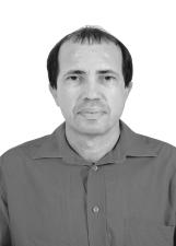 Foto de ELIAS DA SILVA PEREIRA