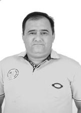Foto de SERGIO KLEHM