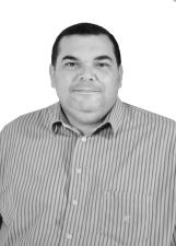 Foto de MARCOS ANTONIO DE JESUS