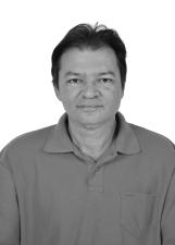 Foto de LUIZ EDUARDO DE BRITO CORREIA