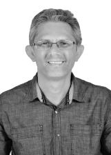 Foto de AMAURICIO ALVES CORDEIRO