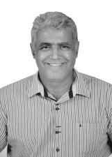 Foto de OSCAR PRESTES DE OLIVEIRA
