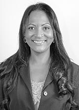 Foto de LULEIDE SILVA ALVES CABRAL