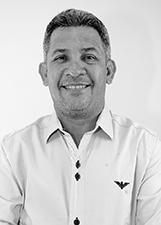 Foto de JOSE DE RIBAMAR RODRIGUES LIMA