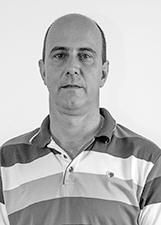 Foto de JAIMESIO LUIZ KAPPES