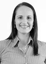 Foto de LUIZA MERLIN MAZIERO