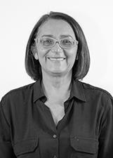 Foto de SANDRA REGINA GOMES DA COSTA