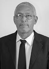 Foto de ANIBAL ALVES VILELA